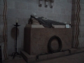 Naziv slike=121-2168_IMG.JPG
Veličina slike=31KB
Dimenzije=640x480
Dodana dana=29 11, 2010 121-2168_IMG.JPG