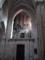 121-2169_IMG.JPG