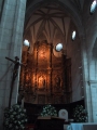 121-2170_IMG.JPG