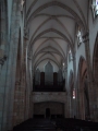121-2171_IMG.JPG