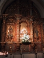 121-2172_IMG.JPG