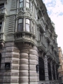 121-2178_IMG.JPG