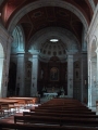 121-2182_IMG.JPG