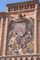 12102009-IMG_3207.jpg