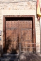 اسم الملف=12102009-IMG_3215.jpg
حجم الملف=61كيلوبايت
الأبعاد=320x480
تاريخ الإضافه=Nov 29, 2010 12102009-IMG_3215.jpg