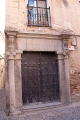 اسم الملف=12102009-IMG_3220.jpg
حجم الملف=56كيلوبايت
الأبعاد=320x480
تاريخ الإضافه=Nov 29, 2010 12102009-IMG_3220.jpg