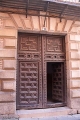 اسم الملف=12102009-IMG_3229.jpg
حجم الملف=60كيلوبايت
الأبعاد=320x480
تاريخ الإضافه=Nov 29, 2010 12102009-IMG_3229.jpg