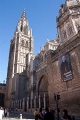 12102009-IMG_3251.jpg