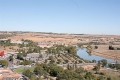 12102009-IMG_3285.jpg