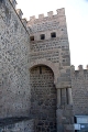 12102009-IMG_3341.jpg