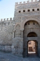12102009-IMG_3349.jpg
