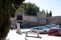 12102009-IMG_3350.jpg