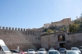 12102009-IMG_3352.jpg