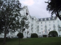 Файл=123-2329_IMG.JPG
Объём=77КБ
Размеры=640x480
Дата=Нояб 29, 2010 123-2329_IMG.JPG