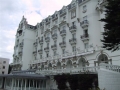 Файл=123-2337_IMG.JPG
Объём=63КБ
Размеры=640x480
Дата=Нояб 29, 2010 123-2337_IMG.JPG