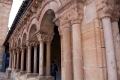 14112009-IMG_3902.jpg