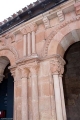 14112009-IMG_3903.jpg