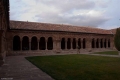 14112009-IMG_3904.jpg