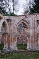 14112009-IMG_3951.jpg