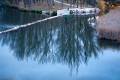 14112009-IMG_3987.jpg