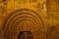 Όνομα αρχείου=14112009-IMG_4018.jpg
Μέγεθος αρχείου=88KB
Διαστάσεις=640x427
Ημερομηνία προσθήκης=Noε 29, 2010 14112009-IMG_4018.jpg