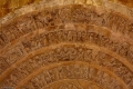 14112009-IMG_4021.jpg