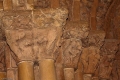 14112009-IMG_4024.jpg