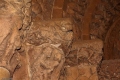 14112009-IMG_4036.jpg