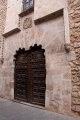 15112009-IMG_4117.jpg
