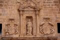 15112009-IMG_4157.jpg
