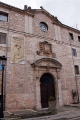 15112009-IMG_4164.jpg
