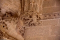 15112009-IMG_4173.jpg