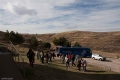 שם הקובץ=15112009-IMG_4216.jpg
גודל הקובץ=65ק 15112009-IMG_4216.jpg