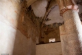 שם הקובץ=15112009-IMG_4227.jpg
גודל הקובץ=46ק 15112009-IMG_4227.jpg