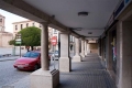 Dateiname : 15112009-IMG_4276.jpg
Dateigröße : 71KB
Abmessungen : 640x427
hinzugefügt am : 29.November 2010 15112009-IMG_4276.jpg