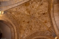 15112009-IMG_4290.jpg