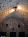 ფაილი: PEISCOLA-17.jpg
ფაილის ზომა: 35კბ
ზომები: 360x480
თარიღი:ნოე 29, 2010 PEISCOLA-17.jpg
