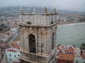 نام فايل : PEISCOLA-26.jpg
حجم فايل : 90كيلوبايت
ابعاد : 640x480
تاريخ ارسال : نوامبر 29, 2010 PEISCOLA-26.jpg