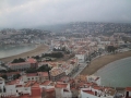 نام فايل : PEISCOLA-27.jpg
حجم فايل : 81كيلوبايت
ابعاد : 640x480
تاريخ ارسال : نوامبر 29, 2010 PEISCOLA-27.jpg