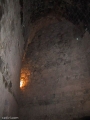 نام فايل : PEISCOLA-29.jpg
حجم فايل : 27كيلوبايت
ابعاد : 360x480
تاريخ ارسال : نوامبر 29, 2010 PEISCOLA-29.jpg
