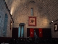 نام فايل : PEISCOLA-30.jpg
حجم فايل : 69كيلوبايت
ابعاد : 640x480
تاريخ ارسال : نوامبر 29, 2010 PEISCOLA-30.jpg