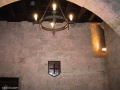 نام فايل : PEISCOLA-33.jpg
حجم فايل : 82كيلوبايت
ابعاد : 640x480
تاريخ ارسال : نوامبر 29, 2010 PEISCOLA-33.jpg