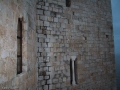 نام فايل : PEISCOLA-35.jpg
حجم فايل : 84كيلوبايت
ابعاد : 640x480
تاريخ ارسال : نوامبر 29, 2010 PEISCOLA-35.jpg