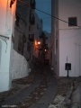 نام فايل : PEISCOLA-36.jpg
حجم فايل : 28كيلوبايت
ابعاد : 360x480
تاريخ ارسال : نوامبر 29, 2010 PEISCOLA-36.jpg
