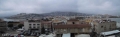 PE�ISCOLA-38.jpg