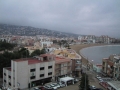PE�ISCOLA-9.jpg