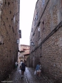 ფაილი: SANTILLANA_DEL_MAR-1.jpg
ფაილის ზომა: 46კბ
ზომები: 360x480
თარიღი:ნოე 29, 2010 SANTILLANA_DEL_MAR-1.jpg