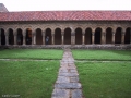 ფაილი: SANTILLANA_DEL_MAR-14.jpg
ფაილის ზომა: 112კბ
ზომები: 640x480
თარიღი:ნოე 29, 2010 SANTILLANA_DEL_MAR-14.jpg