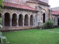 ფაილი: SANTILLANA_DEL_MAR-15.jpg
ფაილის ზომა: 115კბ
ზომები: 640x480
თარიღი:ნოე 29, 2010 SANTILLANA_DEL_MAR-15.jpg
