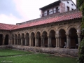 ფაილი: SANTILLANA_DEL_MAR-16.jpg
ფაილის ზომა: 93კბ
ზომები: 640x480
თარიღი:ნოე 29, 2010 SANTILLANA_DEL_MAR-16.jpg